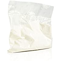 RECAMBIO POLVO PARA KIT CLONA WILLY